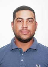 ROMÁRIO SOARES