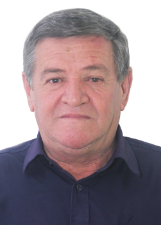 ANTÔNIO GABRIEL DE AZEVEDO