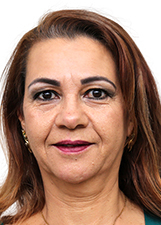 ECILA MARIA