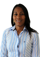 BRUNA DAS CASINHAS