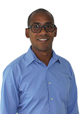ADRIANO DA LUIZA