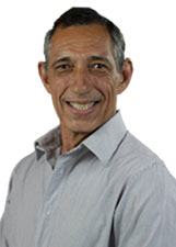 GILBERTO ANDRADE