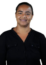 EVELYN DA BETINHA