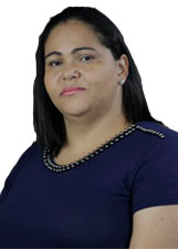 GABI DO NELSÃO