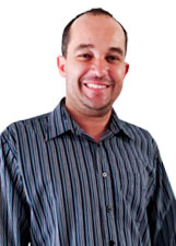 MAX DA PAIXAO