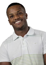 ARYADSON RODRIGUES DE JESUS
