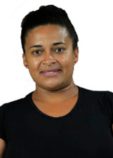 TAISA