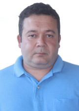 SAMUEL