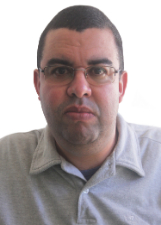 WALMIR MARSELHA