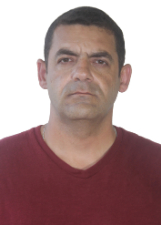 ROBERTO CARVALHO