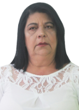 FIULA