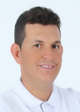 ELIAS CARVALHO