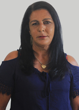 CICINHA
