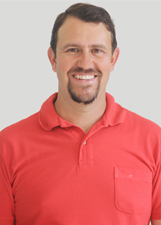 ARIEL DE SOUZA MOREIRA