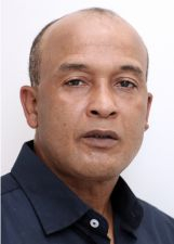 CIDÃO