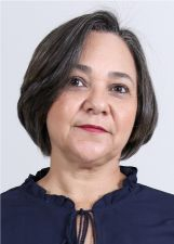 MARTA ENFERMEIRA