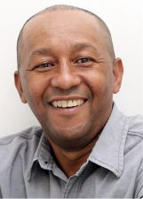 ADAIR JOSÉ