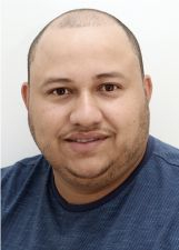 NENÉM DO ZÉ DIVINO DAS PEDRAS