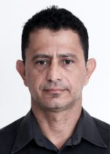 SERGINHO DO KARATE