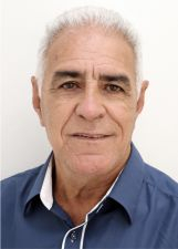 ADAUTO TEODORO MENDES