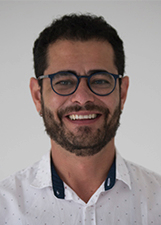 CLEBER MIRANDA