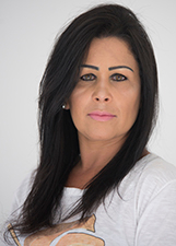 DENISE DINIZ