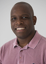 JORGE EDUARDO DOS SANTOS