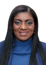 PASTORA MARIA HELENA