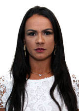 PATTY MACHADO
