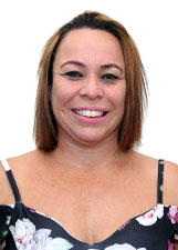 JUSSARA SANTOS