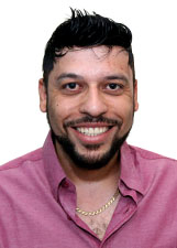 MARCELO SÓ LOVE MENSAGENS