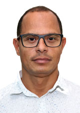 RENATO PRESTE