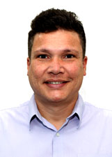 LEONARDO VALLE