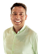 RODRIGO MATTOS