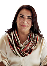 THAIS ALTOMAR