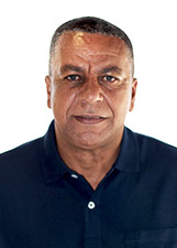 ANTONIO CAMILO (DAMULA)