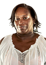 FLAVIA MAMINHA