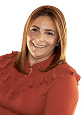 LUCYANA CASTRO