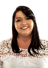 RENATA DA VILINHA