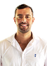 SAMUEL O BARBA AQUI