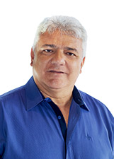 WAGNER DO SINDICATO