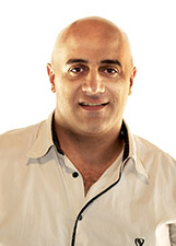 DAVID MANCINI