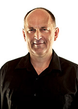 PAULO YUNG