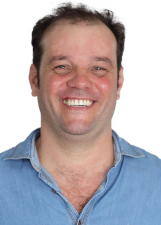 ANDRE DO PRIMUS