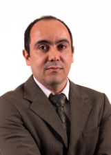ELVIS ADVOGADO