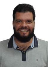 ALCEBIADES FILHO (TIM)