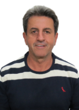 CHIQUINHO FRIZZERO (MIRABEL)