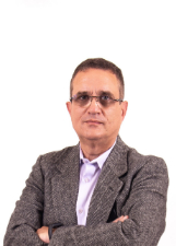 DR. ELSON