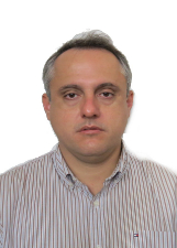 DR GLAUCO