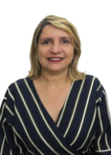 DILCI OLIVEIRA